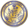 Official seal of Wappingers Falls, New York