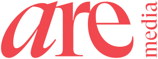 <span class="mw-page-title-main">Are Media</span> Australian media company