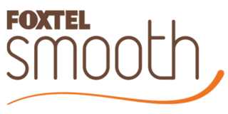 <span class="mw-page-title-main">Foxtel Smooth</span> Television channel