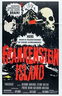 Frankenstein-island-movie-poster-md.jpg