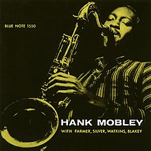 Hank Mobley Quintet.jpg