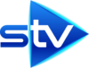 STV logo 2014.png