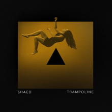 Shaed - Trampoline.png