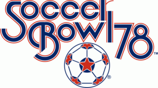 <span class="mw-page-title-main">Soccer Bowl '78</span> North American Soccer League championship final for the 1978 season