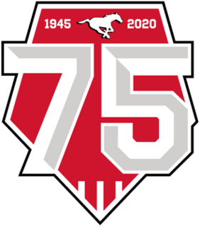 2020 Calgary Stampeders season