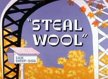 Steal Wool.png