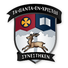 McMaster-Divinity-College-Modernized-Crest-2012.svg