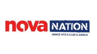 <span class="mw-page-title-main">Nova Nation</span> Australian digital radio station