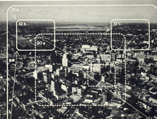 <span class="mw-page-title-main">Photoanimation</span> Filmmaking technique