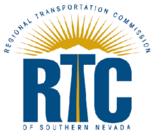 RTC white logo.png