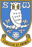 Badge of Sheffield Wednesday