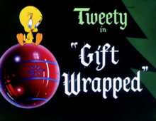 TweetyGiftWrapped TC.png