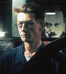 Winston Smith.jpg