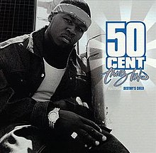 50 Cent-Thug Love.jpg