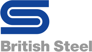 <span class="mw-page-title-main">British Steel (1967–1999)</span> Steelmaking enterprise in the United Kingdom