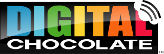 <span class="mw-page-title-main">Digital Chocolate</span> Former video game company