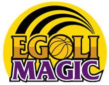 Egoli Magic logo.png