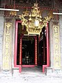 Kampar_temple_view.jpg