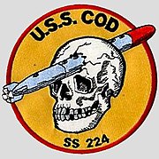 USS Cod SS-224.jpg