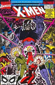 X-Men Annual 14.jpg