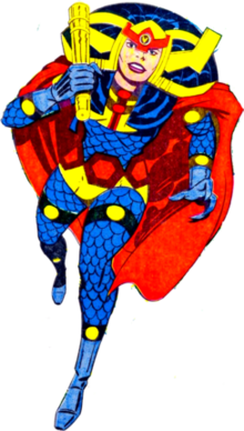 Barda.PNG