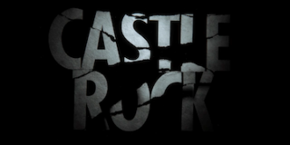 <i>Castle Rock</i> (TV series) 2010s American horror TV series