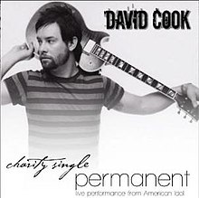 David Cook Permanent.jpg