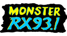 Monster RX 931FM.png