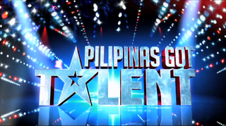 <i>Pilipinas Got Talent</i> Philippine reality TV series (2010–2018)