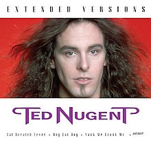 Ted nugent EV.jpg