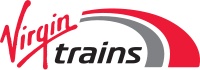 VirginTrainsLogo.svg