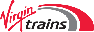 <span class="mw-page-title-main">Virgin Trains ExpressCoach</span> Defunct coach brand