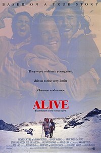 Alive92poster.jpg