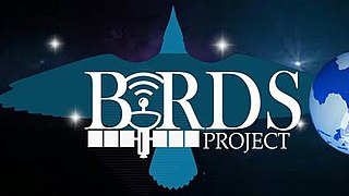 <span class="mw-page-title-main">Birds-1</span> First iteration of a multinational program to help countries build their first satellite