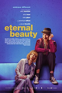 Eternal Beauty poster.jpg