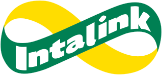 <span class="mw-page-title-main">Intalink</span>