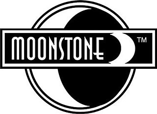 <span class="mw-page-title-main">Moonstone Books</span> American comic book publisher