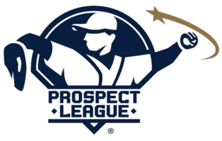 <span class="mw-page-title-main">Prospect League</span> United States collegiate summer baseball league