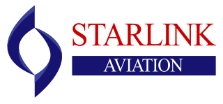 <span class="mw-page-title-main">Starlink Aviation</span> Canadian charter airline