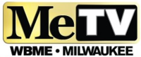 WDJT-MeTV Logo.png