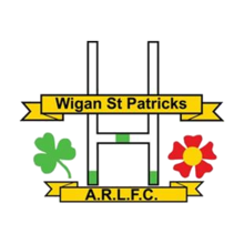 Wiganstpatslogo.png