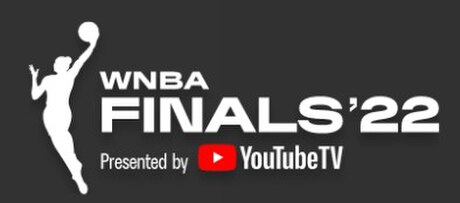 2022 WNBA Finals