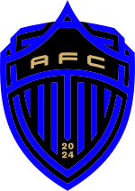 Auckland FC crest.svg