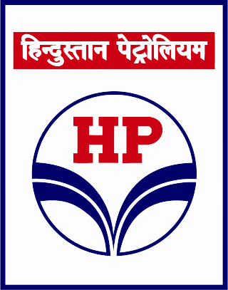 <span class="mw-page-title-main">Hindustan Petroleum</span> Subsidiary of Oil and Natural Gas Corporation