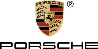 Porsche German automobile manufacturer, now owned by Volkswagen AG