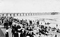 SantaMonica-Pier-1880.jpg