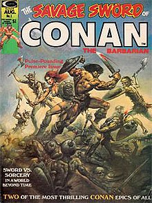 SavageSwordOfConan01.jpg