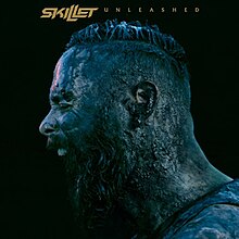 Unleashed (Skillet album)