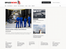 SpaceNews.com screenshot (2024-12-05).webp