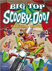 Big Top Scooby-Doo.jpg